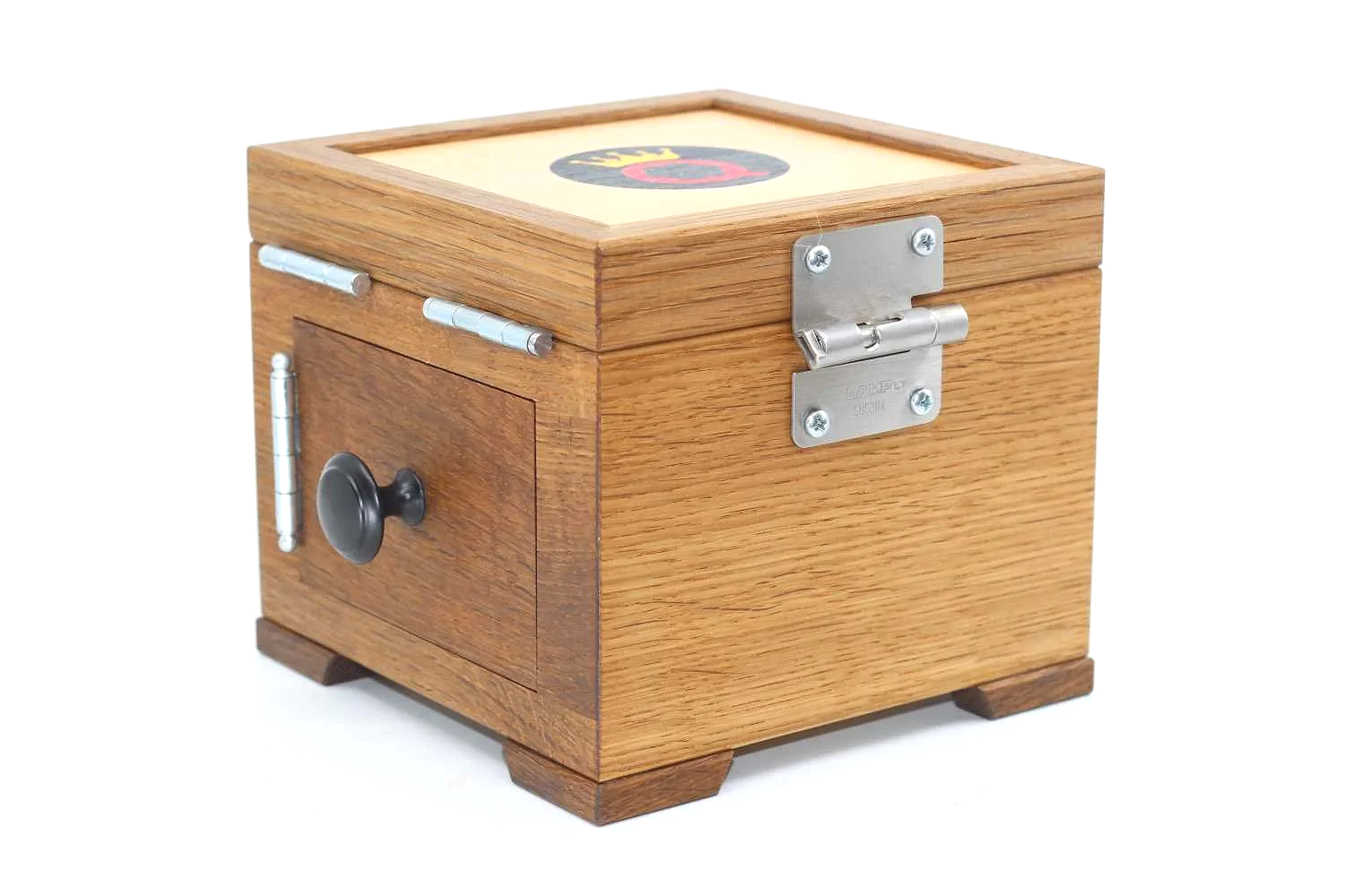 sequential discovery puzzle — Boxes and Booze — Boxes and Booze